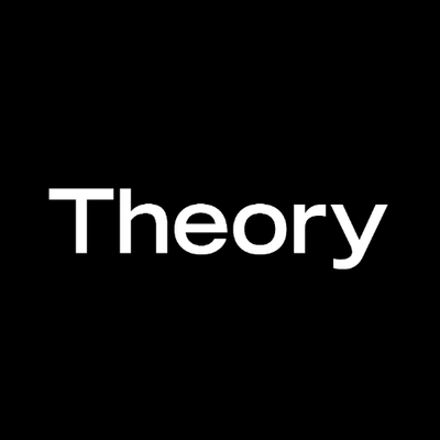 Theory