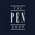 The Pen Shop