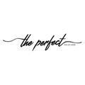 The Perfect Haircare