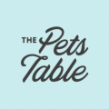 The Pets Table