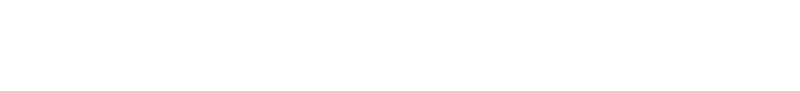 The Philadelphia Inquirer