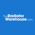 The Radiator Warehouse