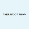 TheraFoot Pro