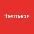 Thermacup