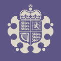 The Royal Mint