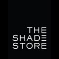 The Shade Store