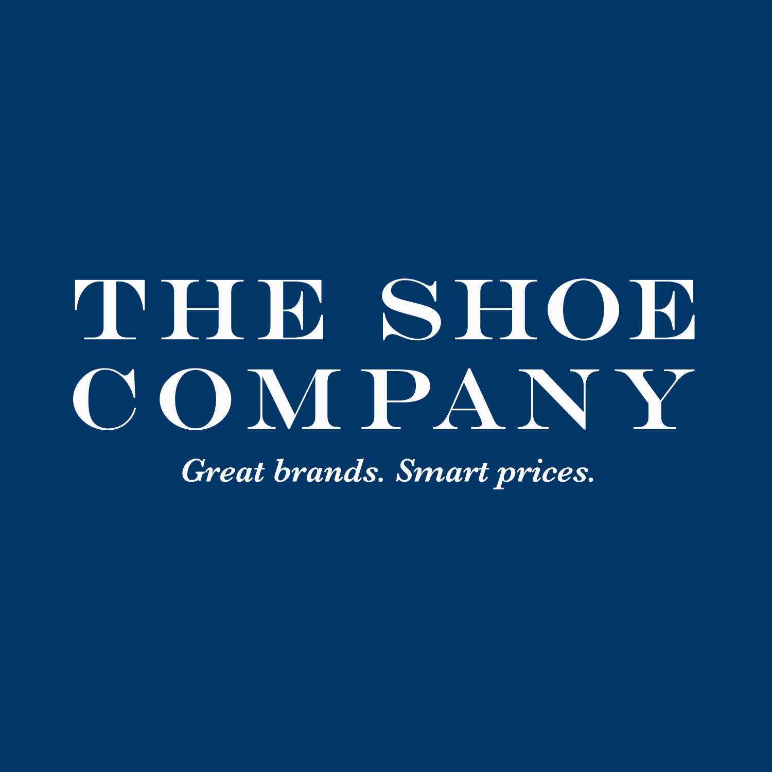 The Shoe Company Canada