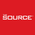 The Source