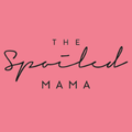 The Spoiled Mama