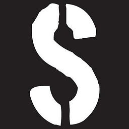 Thestencilstudio