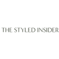 The Styled Insider