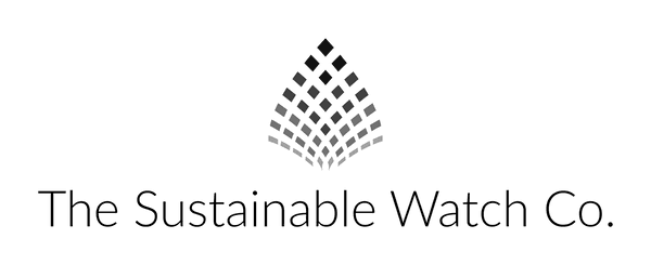 The Sustainable Watch Company