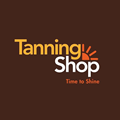 The Tanning Shop