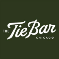 The Tie Bar