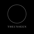 The UNSEEN Beauty