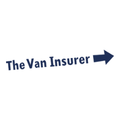 The Van Insurer