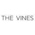 The Vines Supply