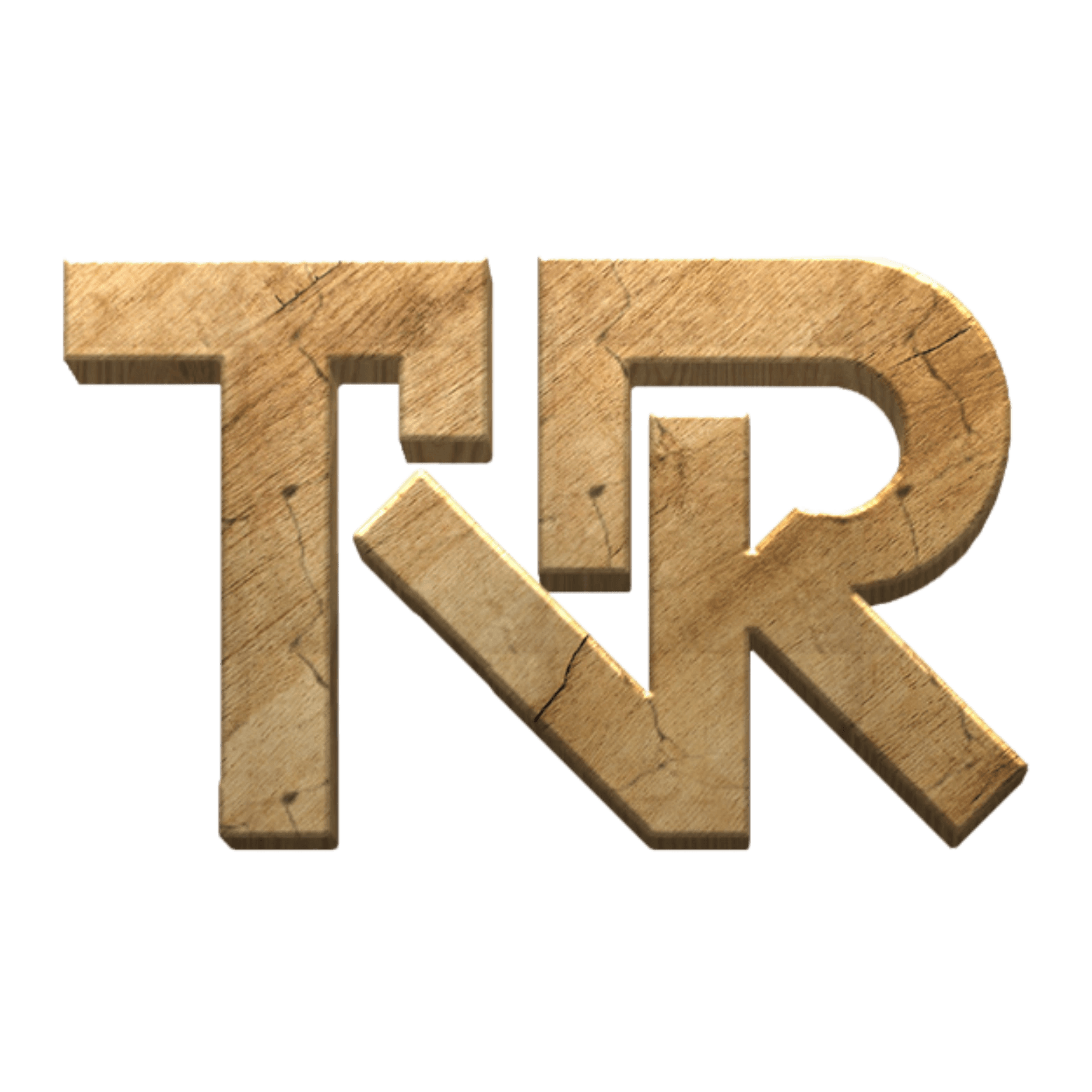 The Vintage Realm