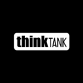 Think Tank Photo