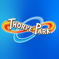 Thorpe Breaks