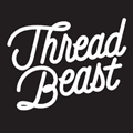 ThreadBeast