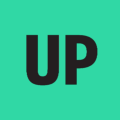 ThredUp