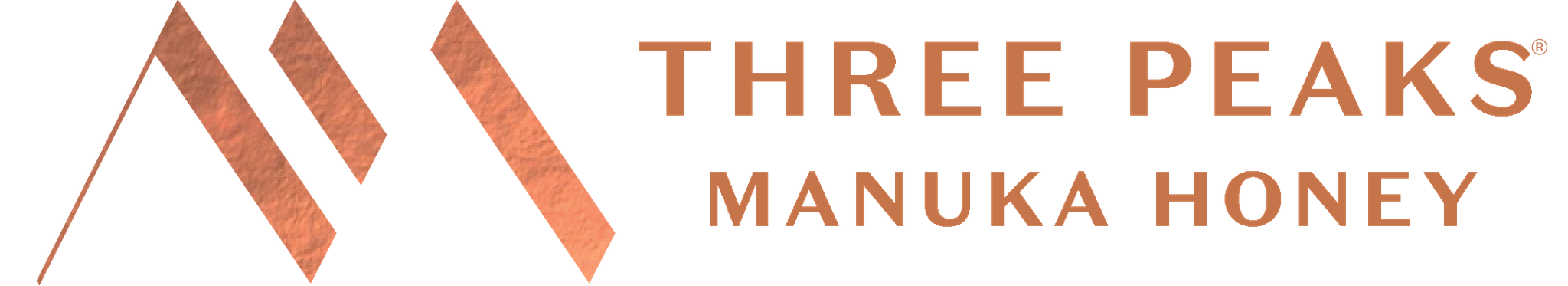 Three Peaks Organic Manuka Honey