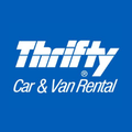 Thrifty