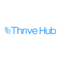 Thrive Hub AI