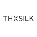 Thxsilk