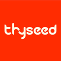 Thyseed