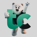 Ticombo