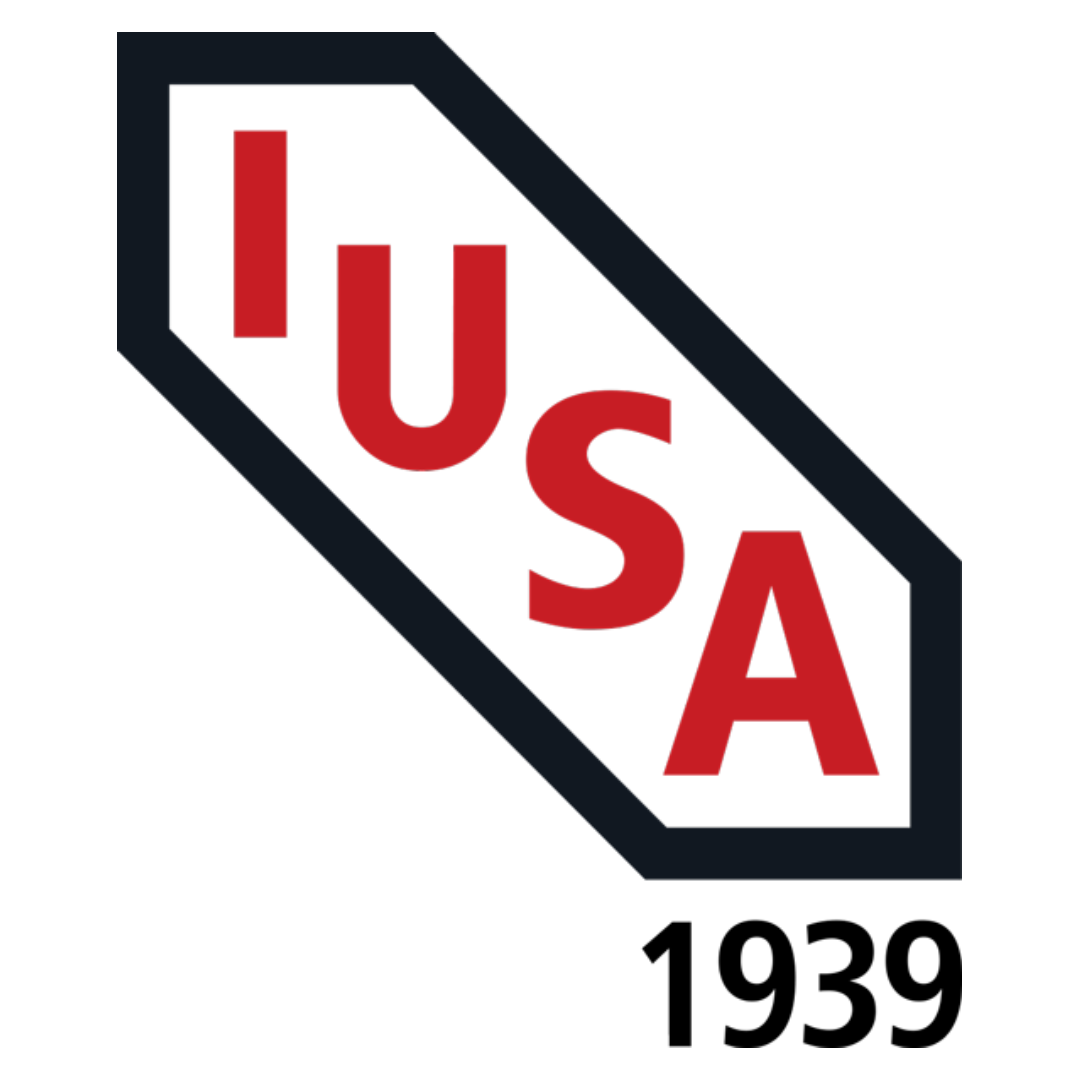 Tienda IUSA