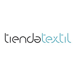Tiendatextil
