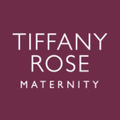 Tiffany Rose