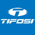 Tifosi