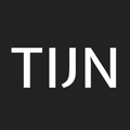 Tijn