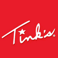 Tink's