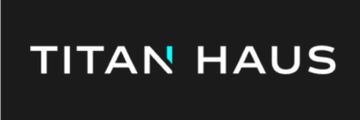 Titan Haus