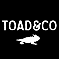 Toad&Co