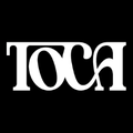 Toca Botanicals
