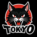 Tokyo Canvas