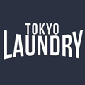 Tokyo Laundry