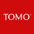 TOMO Bottle