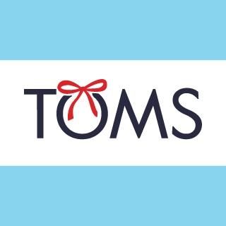 TOMS