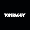 Toni & Guy