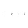 Tons