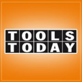 ToolsToday