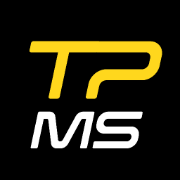 Top-Master