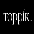 Toppik